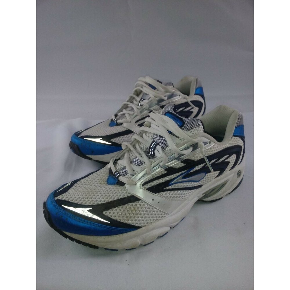 Brooks Glycerin 5 Size US 10 Mens Running Shoes